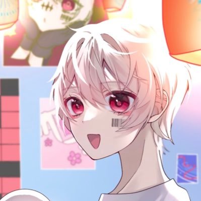 ばにらさんのプロフィール画像