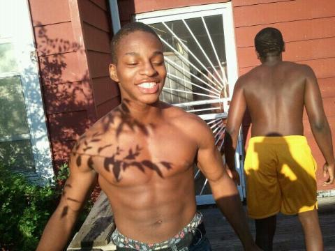 Norbit773's profile picture. follow me i will follow back