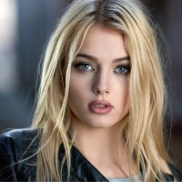 Beautiflies Models (@beautifliemodel) 's Twitter Profile