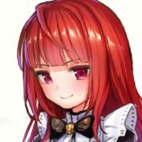 おもちゃの巣 (玩具レビュー) (@sunourobotto) 's Twitter Profile Photo おもちゃの巣 (玩具レビュー) (@sunourobotto) 's Twitter Profile Photo