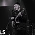 Dylan Ward (@dylanwardmusic_) Twitter profile photo Dylan Ward (@dylanwardmusic_) Twitter profile photo