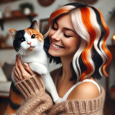 joyfulpet0's profile picture. Welcome to Joyful Pet! Join  Luna Petling, as we share paws-itively awesome pet care tips, fun DIY projects, training guides, and heartwarming pet stories🐶