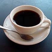 mlbee23's profile picture. Fuelled by coffee ☕️ 🇲🇹👩🏻‍💻🎓🎓🎓🎓