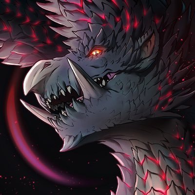 MH fan since 2005🫡 Let’s chat, discuss, and enjoy this amazing game series together! Happy hunting ⚔️