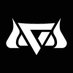 CLUB OWL (@clubowl134850) Twitter profile photo CLUB OWL (@clubowl134850) Twitter profile photo