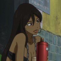 Léna (@wsplena) 's Twitter Profile