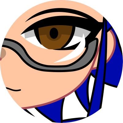 YokaiTakoVT πΉπ Profile