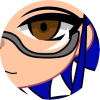 YokaiTakoVT 👹🐙 (@yokaitakovt) 's Twitter Profile
