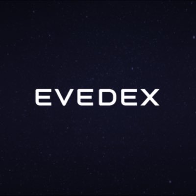 EVEDEX