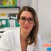 Ilaria Frasson (@frassonilaria) Twitter profile photo Ilaria Frasson (@frassonilaria) Twitter profile photo