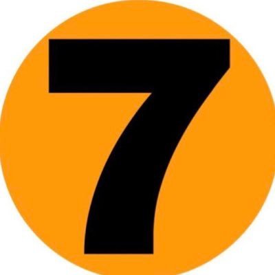 Sagitta2017 (Ana I) Bring Seunghan Back! Rii7e!🫧さんのプロフィール画像