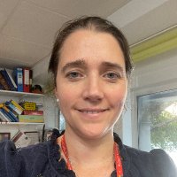 DrMRamsay (@drmramsay1) 's Twitter Profile