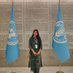Neela Rani Das (@neelaranidas) Twitter profile photo Neela Rani Das (@neelaranidas) Twitter profile photo