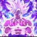 Rehan Ali (@_goku_king_) Twitter profile photo Rehan Ali (@_goku_king_) Twitter profile photo