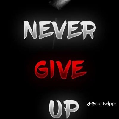 lilshefunko's profile picture. 