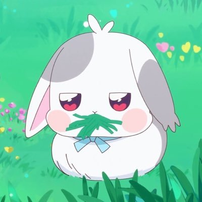 ❄️Ice❄️さんのプロフィール画像