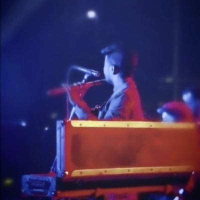 pritomgogoiiii's profile picture. flute musician 
Barpathar