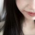 smile🥹🫶 (@viweyour_smile) Twitter profile photo smile🥹🫶 (@viweyour_smile) Twitter profile photo