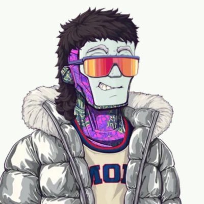 edd1ej's profile picture. Peroni me up! @mobstudios_