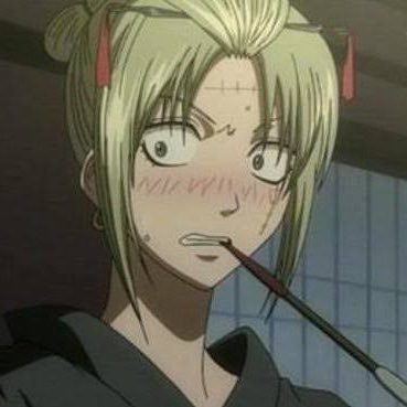 showtanpe's profile picture. ドエレーー"COOOL"じゃん...?