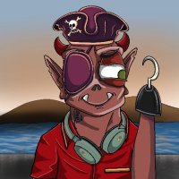degendon.eth (@denwrite) 's Twitter Profile
