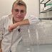 Edoardo Scopini (@edoardoscopini) Twitter profile photo Edoardo Scopini (@edoardoscopini) Twitter profile photo