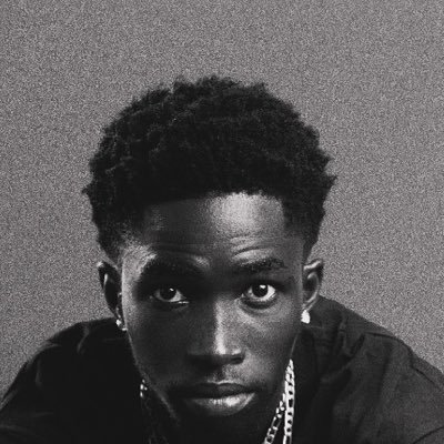 ticellllll's profile picture. PAIN MADE ME❤️‍🩹🫀