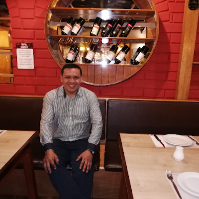 mozombite33207's profile picture. 