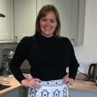 🍰 Cake Tin 🍰 (@smartiesx5) 's Twitter Profile Photo