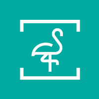 Oficina Técnica de Doñana (@oficina_donana) 's Twitter Profile Photo Oficina Técnica de Doñana (@oficina_donana) 's Twitter Profile Photo