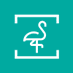 Oficina Técnica de Doñana (@oficina_donana) Twitter profile photo Oficina Técnica de Doñana (@oficina_donana) Twitter profile photo
