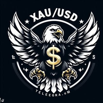 Forex Trader/Gold Analysis /free signals Provider /Safe Account Management Services/ join channel link👇