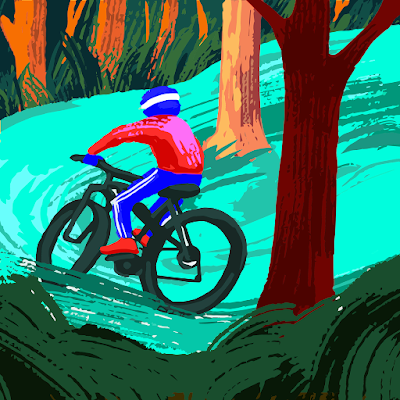 alviso1024's profile picture. 