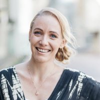 Maja Howard (@majamhoward) 's Twitter Profile Photo
