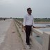 Nitendra Kumar (@nitendraku17215) Twitter profile photo Nitendra Kumar (@nitendraku17215) Twitter profile photo