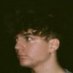 drew (@drewwall_) Twitter profile photo drew (@drewwall_) Twitter profile photo