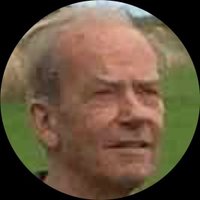 Ulrich Schreier (@ulrichschreier) 's Twitter Profile Photo Ulrich Schreier (@ulrichschreier) 's Twitter Profile Photo