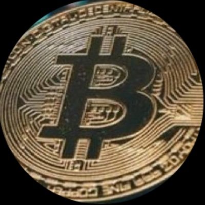 CrosGolden72845's profile picture. kripto paralarda golden cros takip ediyorum