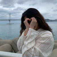 Awesome Videos ā¤ļø (@awesomevideos07) 's Twitter Profile Photo Awesome Videos ā¤ļø (@awesomevideos07) 's Twitter Profile Photo