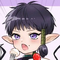 キャサリン (@beefor_chiken) 's Twitter Profile Photo キャサリン (@beefor_chiken) 's Twitter Profile Photo