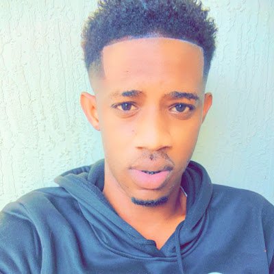 DavisRussi91645's profile picture. 