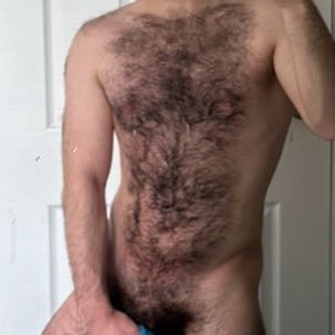 25, 5’1” - Short boy. Posts from time to time 18+ (find me on 🦋 pocket-boy)