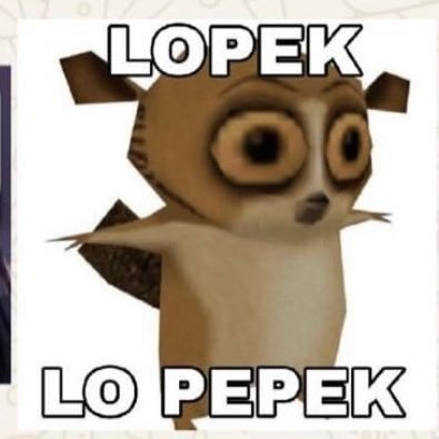 ha7e7uka's profile picture. 