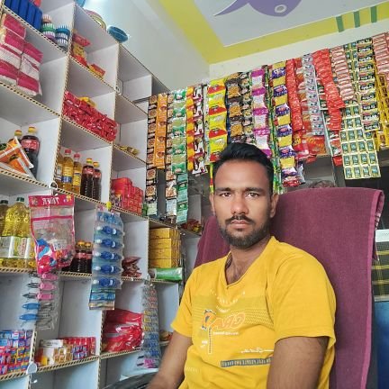 VivekGupta2897's profile picture. Ex Student - NSTI Mumbai 
अनुदेशक(प्राइवेट आईटीआई ),