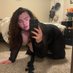 Your Fav Cow 😈🐄 (@vitiligoqueennn) Twitter profile photo Your Fav Cow 😈🐄 (@vitiligoqueennn) Twitter profile photo