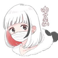 az. (@syk_lover) 's Twitter Profile