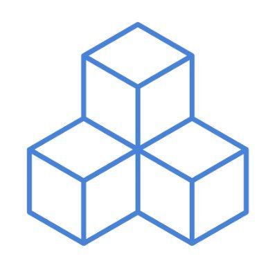 Case, evidence, and lab management software for digital forensics labs and teams.