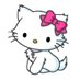 猫猫 (@kallmannma55565) Twitter profile photo 猫猫 (@kallmannma55565) Twitter profile photo