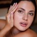 Morgan Charllot (@mcharllot86919) Twitter profile photo Morgan Charllot (@mcharllot86919) Twitter profile photo