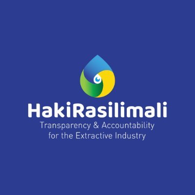 The leading civil society coalition in Tanzania, advocating for #transparency and #accountability in the extractive industry (mining, oil, and gas).